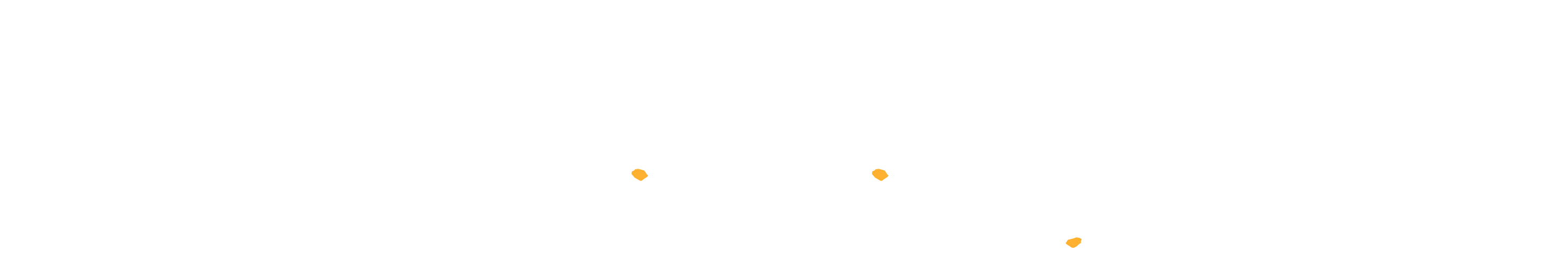Bar Animations logo