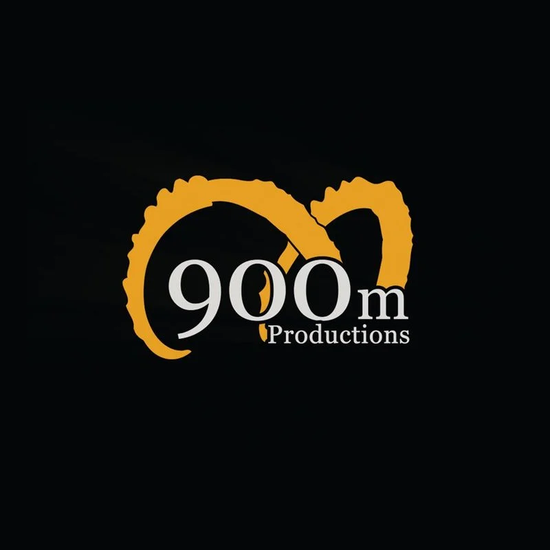 900m Productions