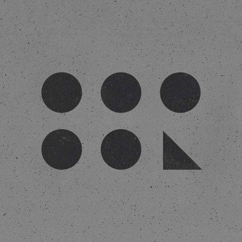 BBR Saatchi & Saatchi