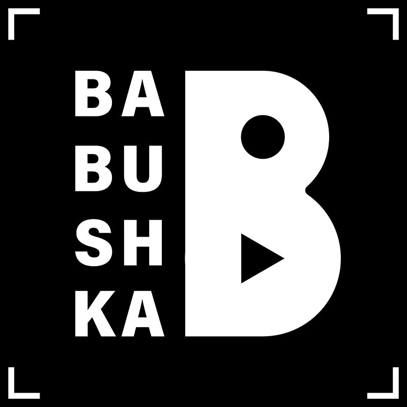 Babushka
