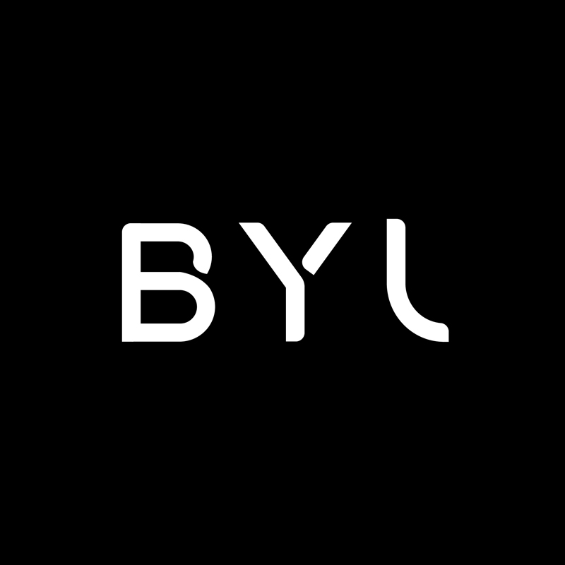 Bruckner-Yaar-Levi