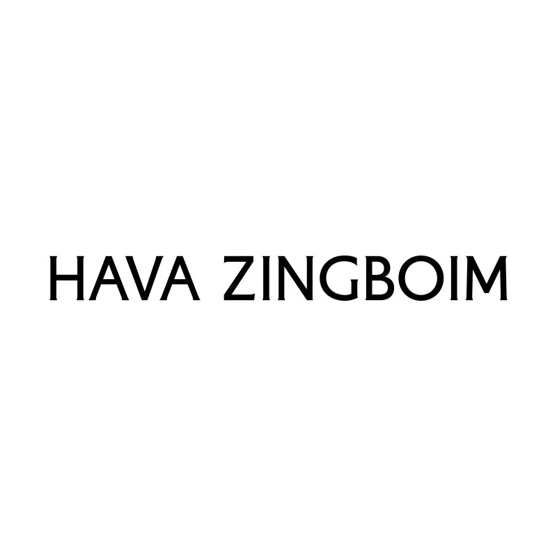Hava Zingboim