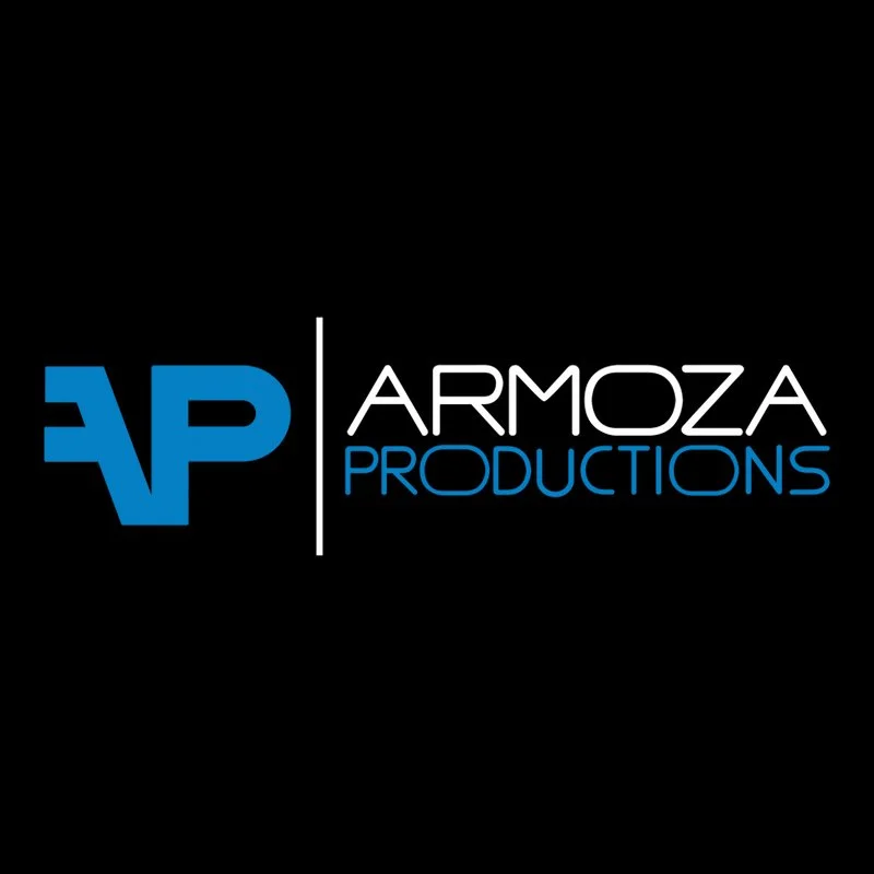Armoza Productions