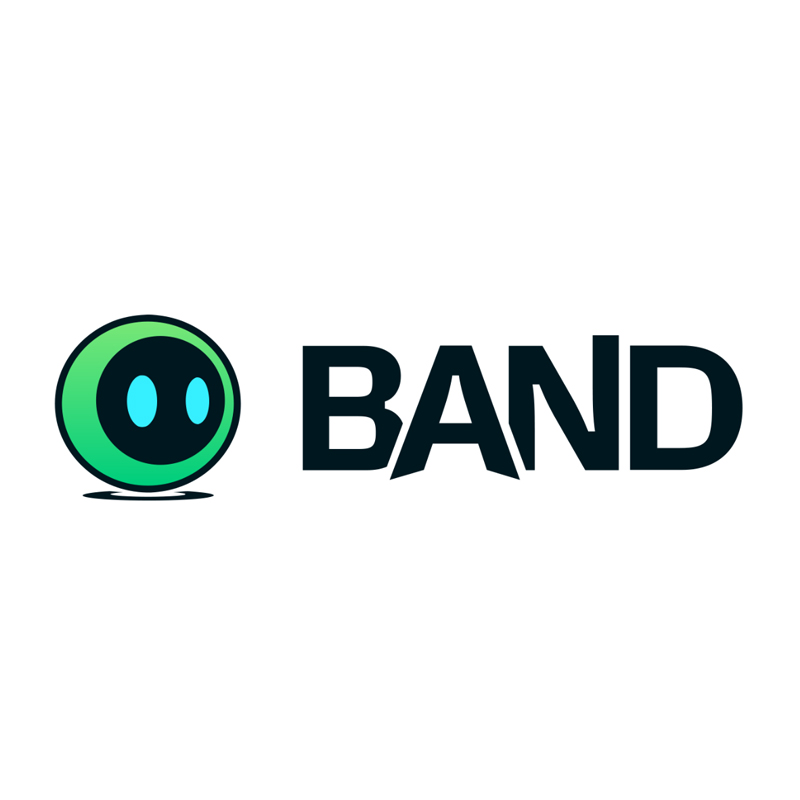 BAND
