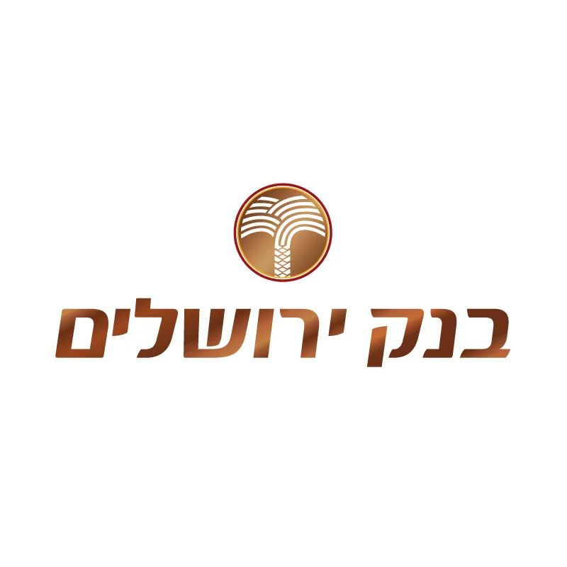 Bank Jerusalem