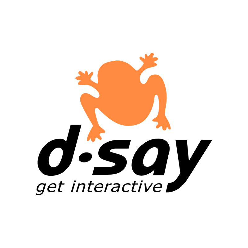 D-say