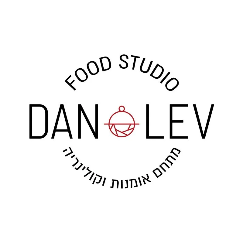 Dan Lev – Food Studio