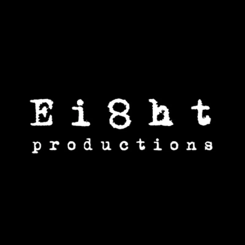 8 Productions