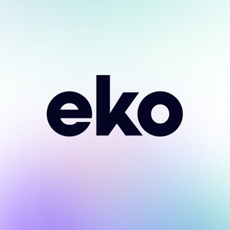 EKO