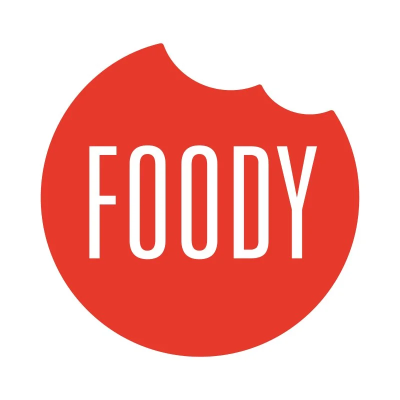 Foody