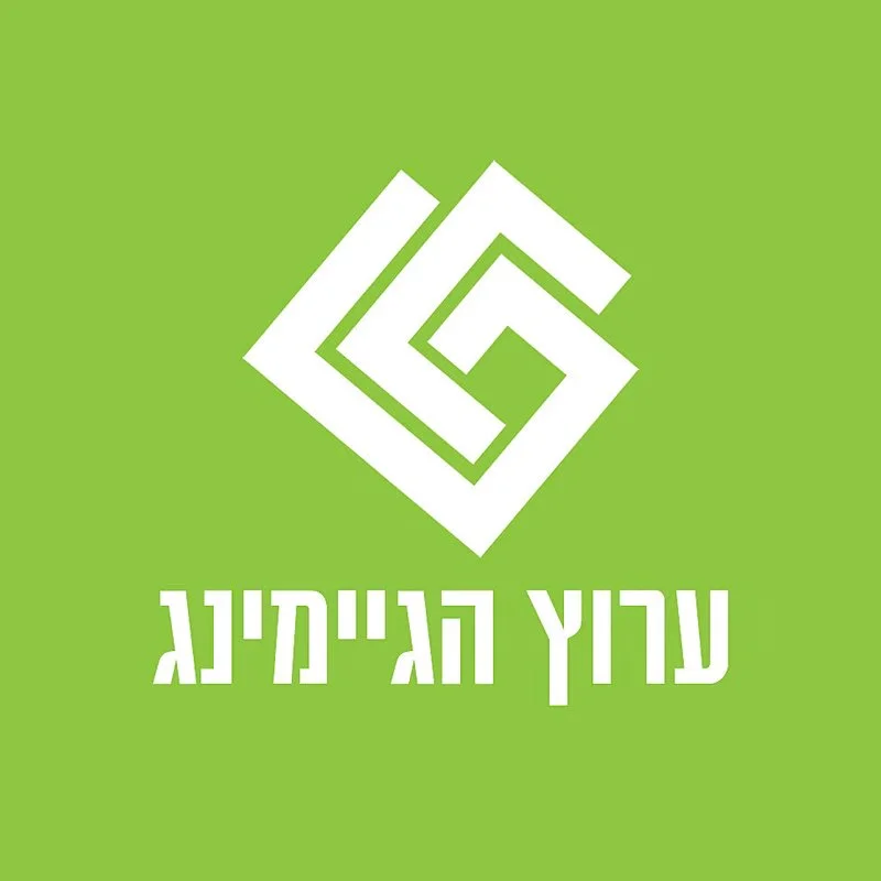 The Gaming Channel