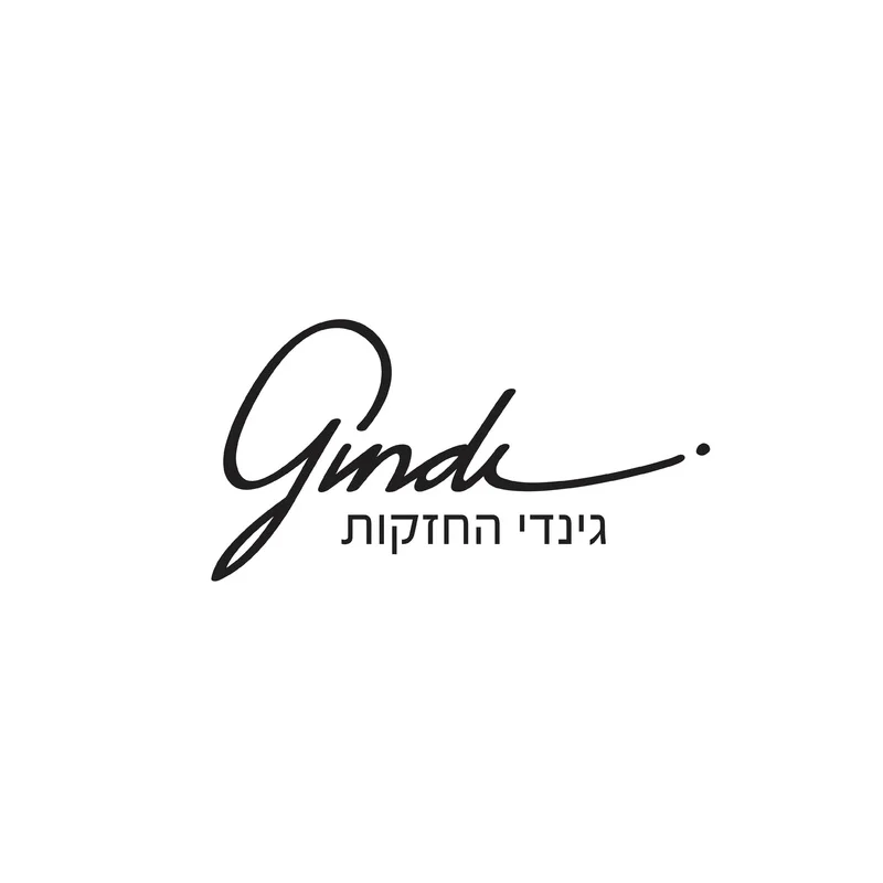 Gindi