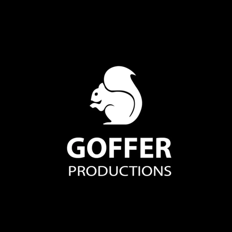 Goffer Productions