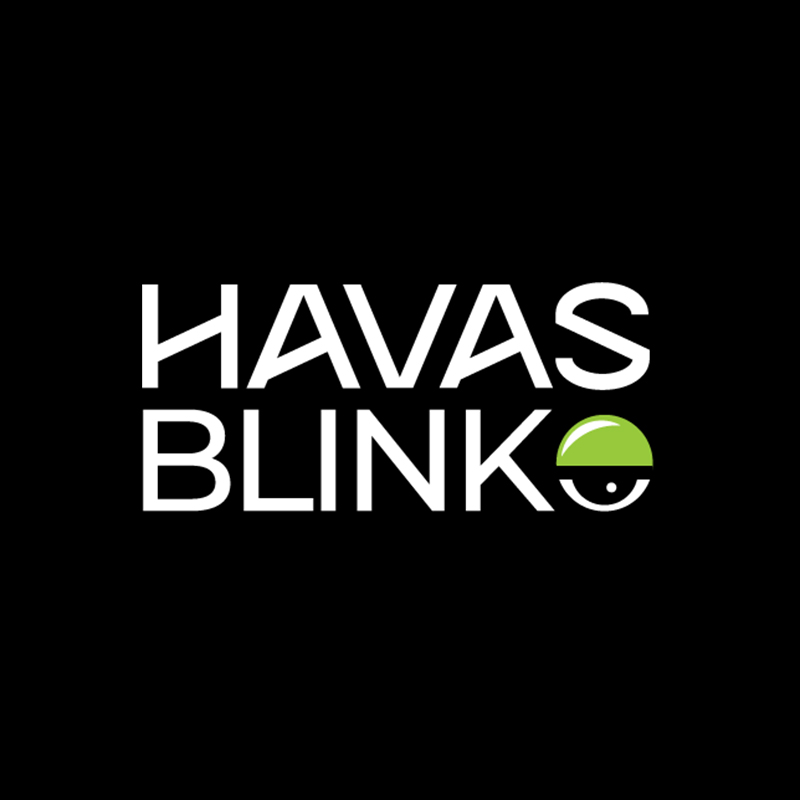 Havas-blink