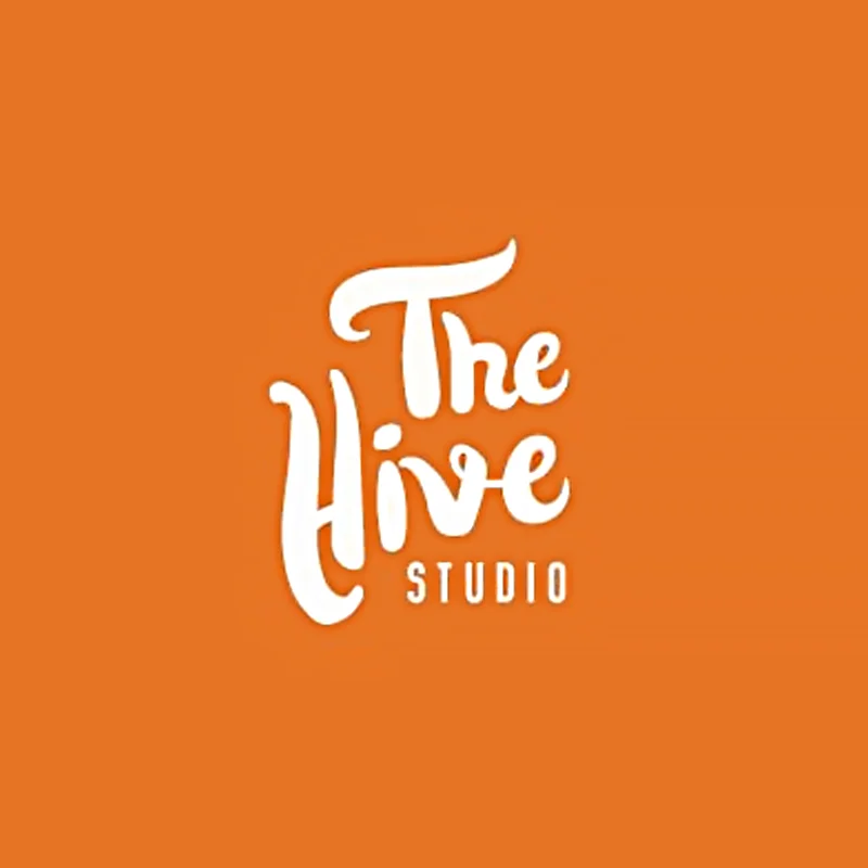 The Hive Studio