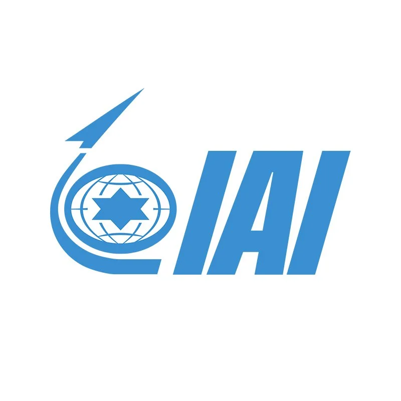 Israel Aerospace Industries