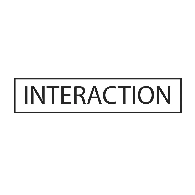 AC Digital – Interaction
