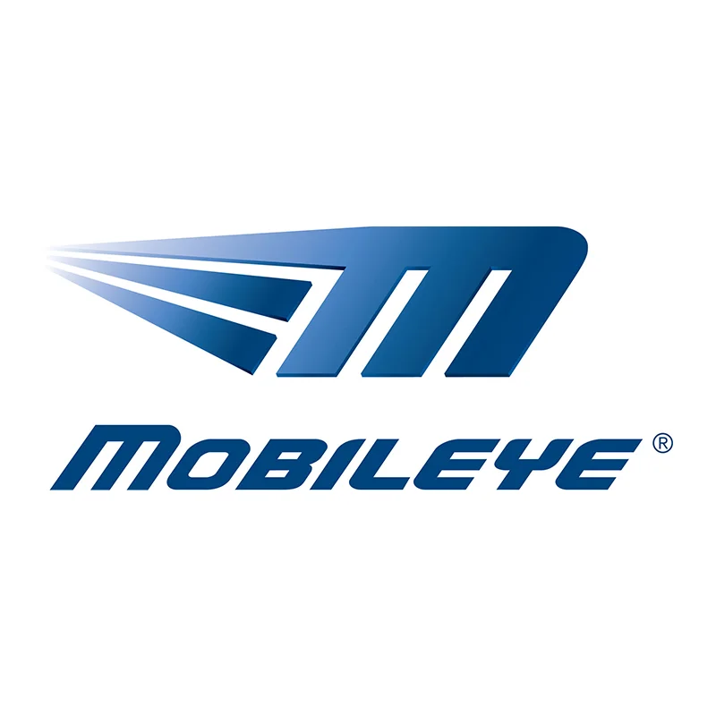 Mobileye