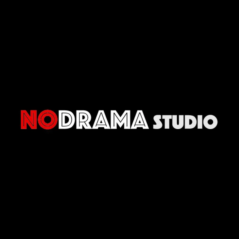 NoDrama Studio