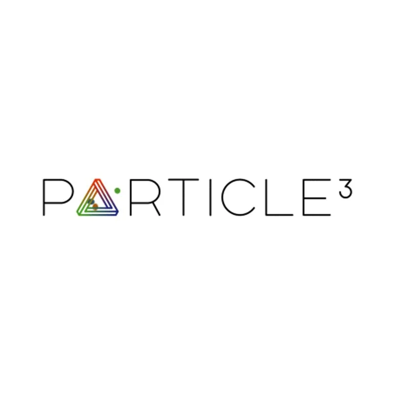 Particle3