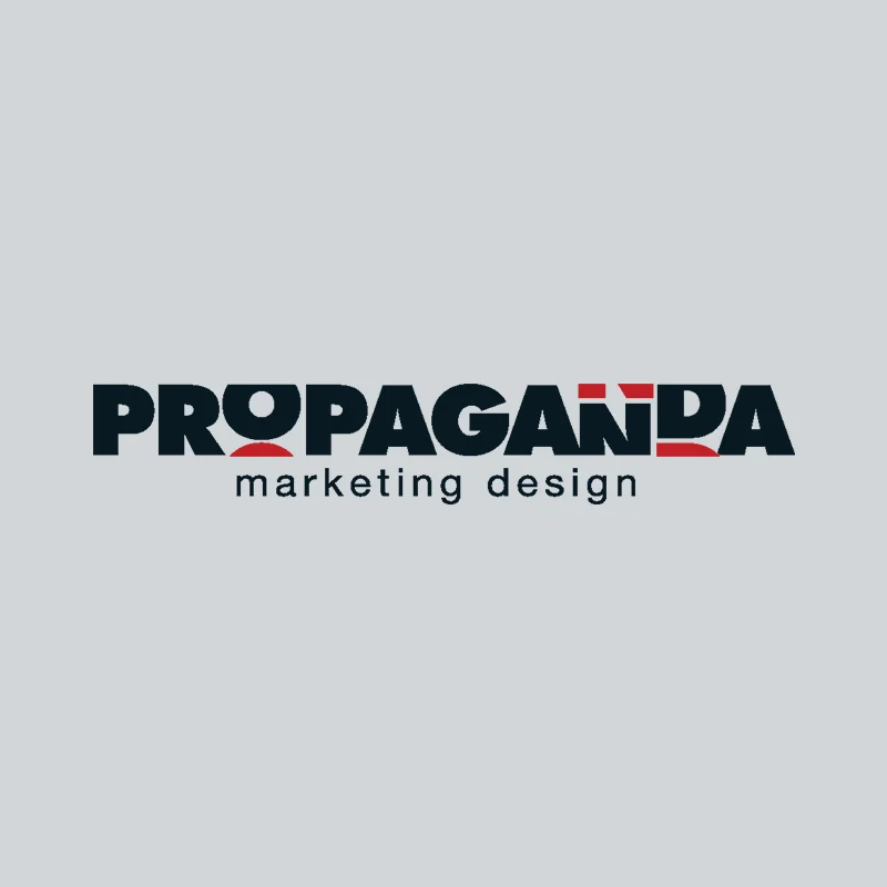 Propaganda