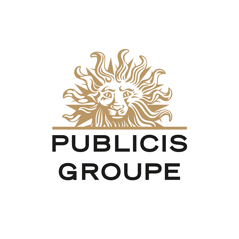 Publicis_group