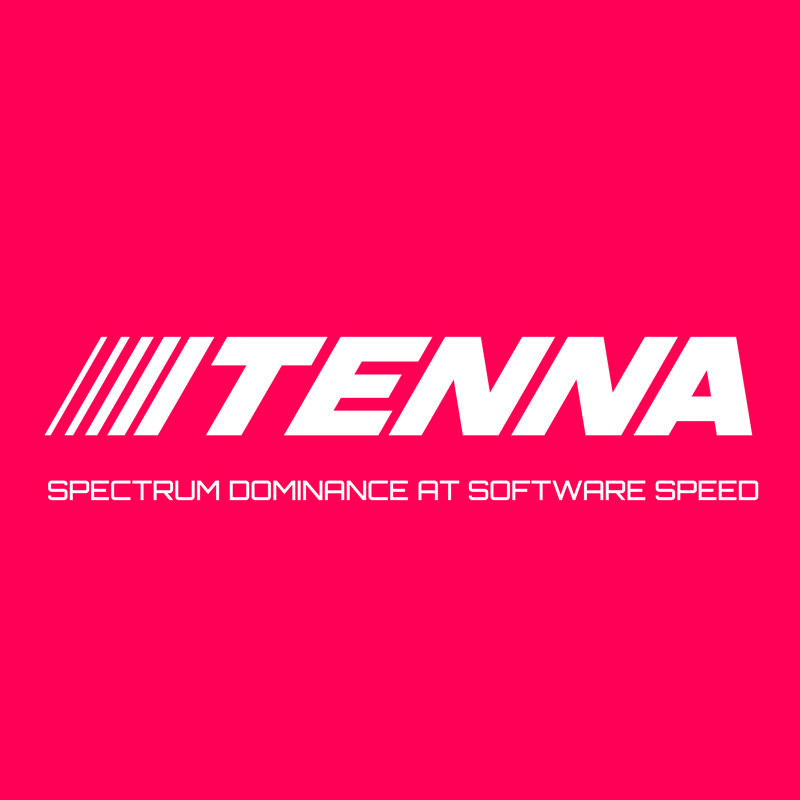 Tenna