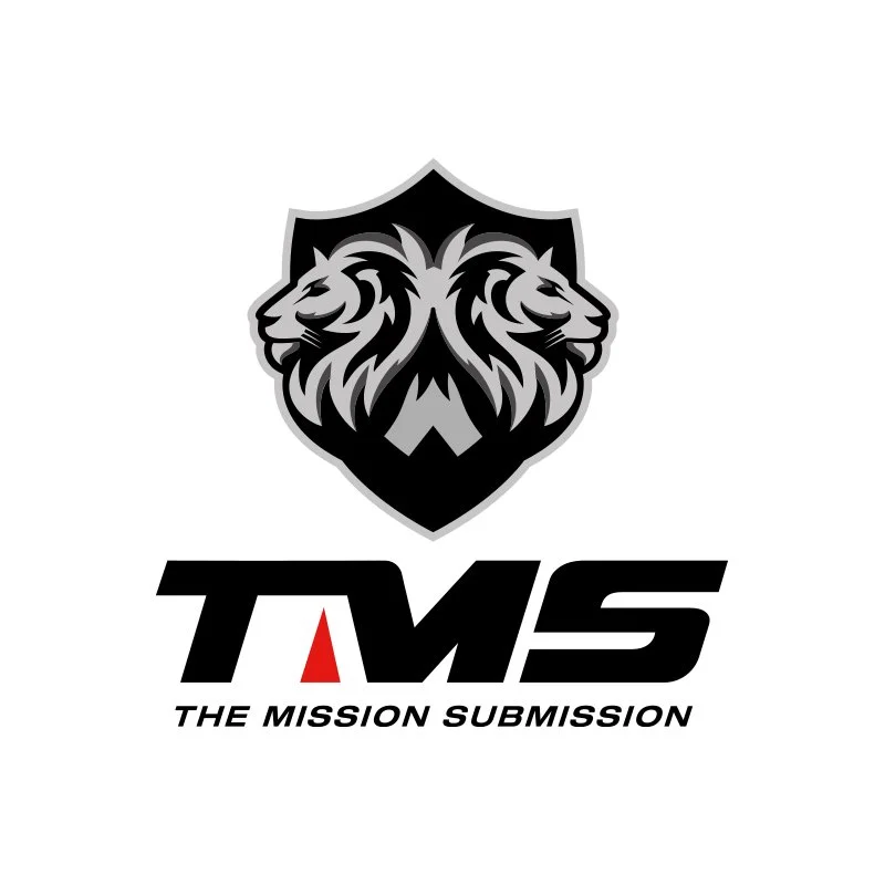 The Mission Submission