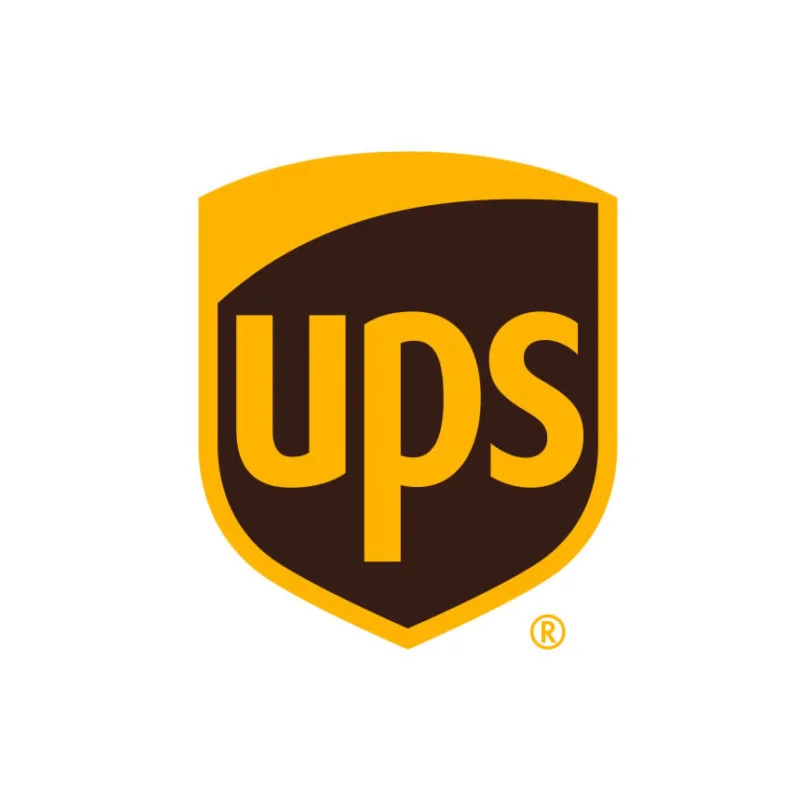 UPS