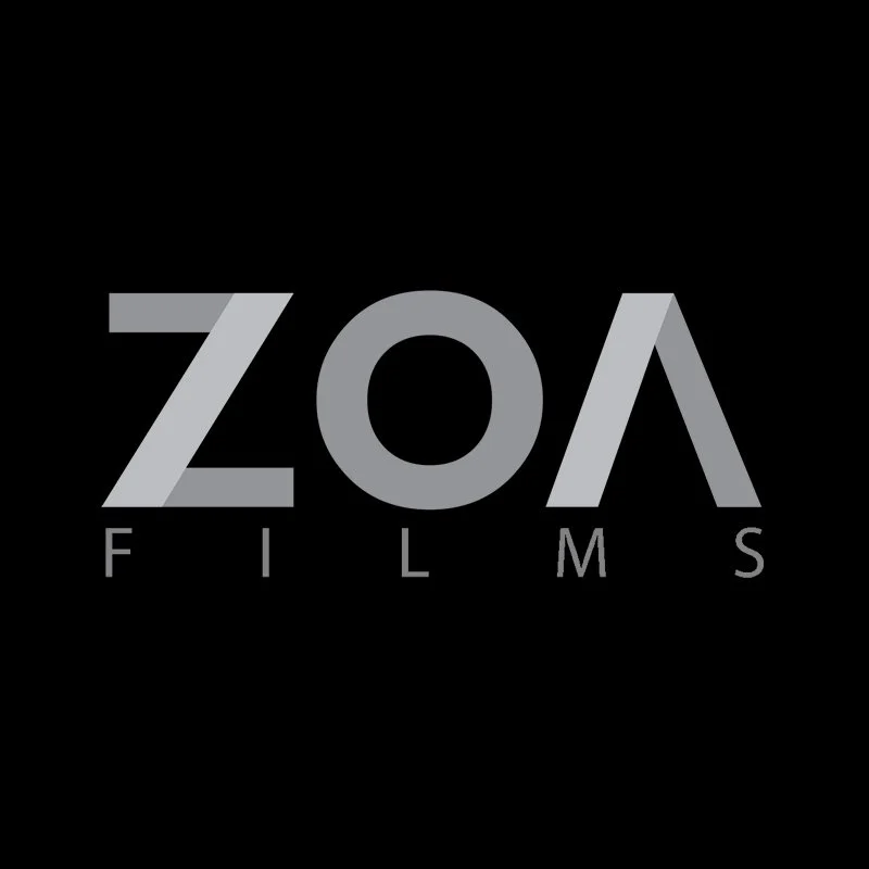ZOA Films