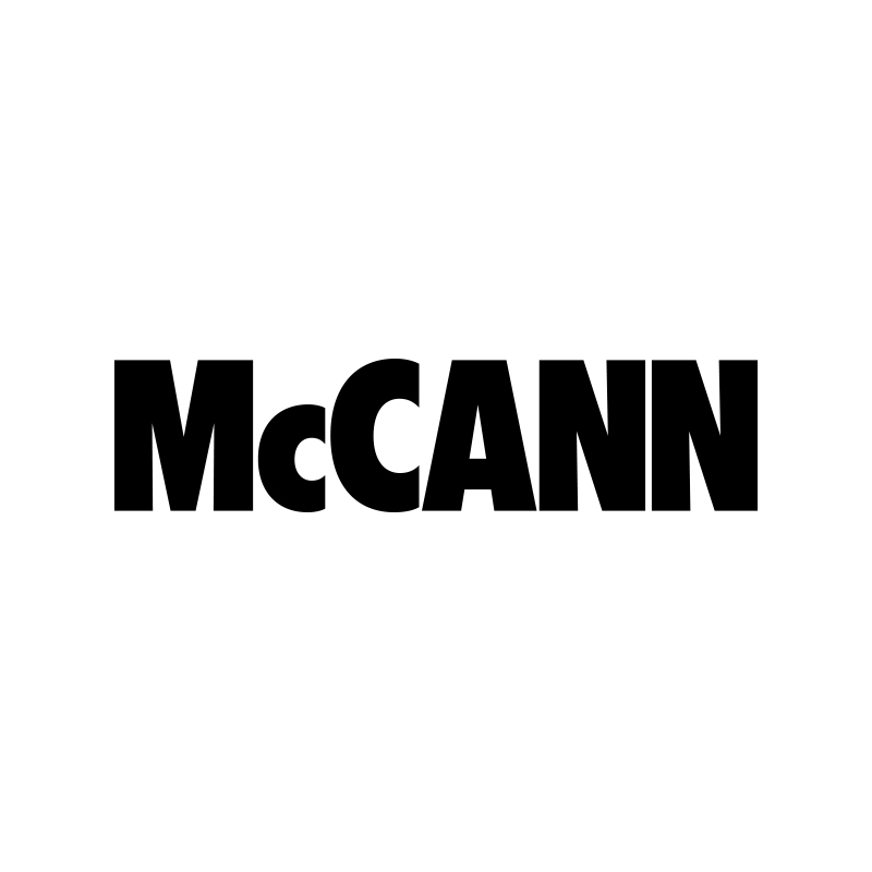 McCann