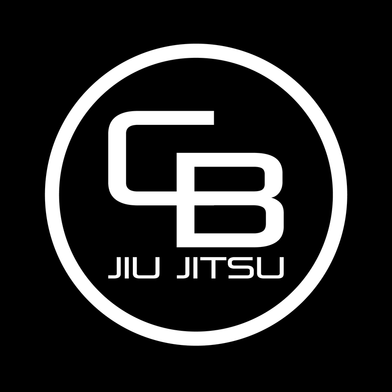 Cohen Brothers Jiu Jitsu